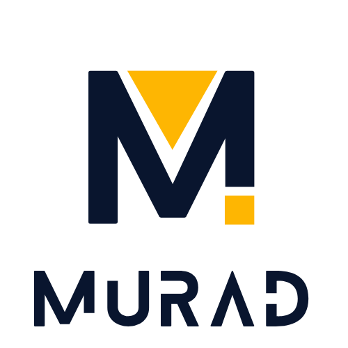 MURAD